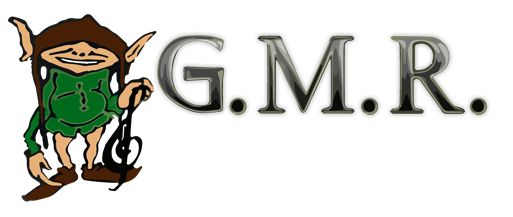 Goblin Music Records Production
